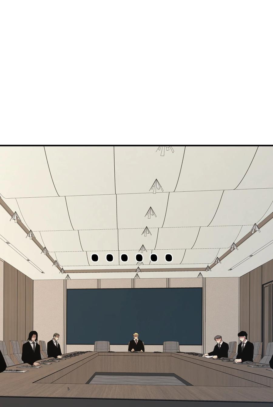 《我必须成为怪物》014 和我有什么关系呢？ 第71页