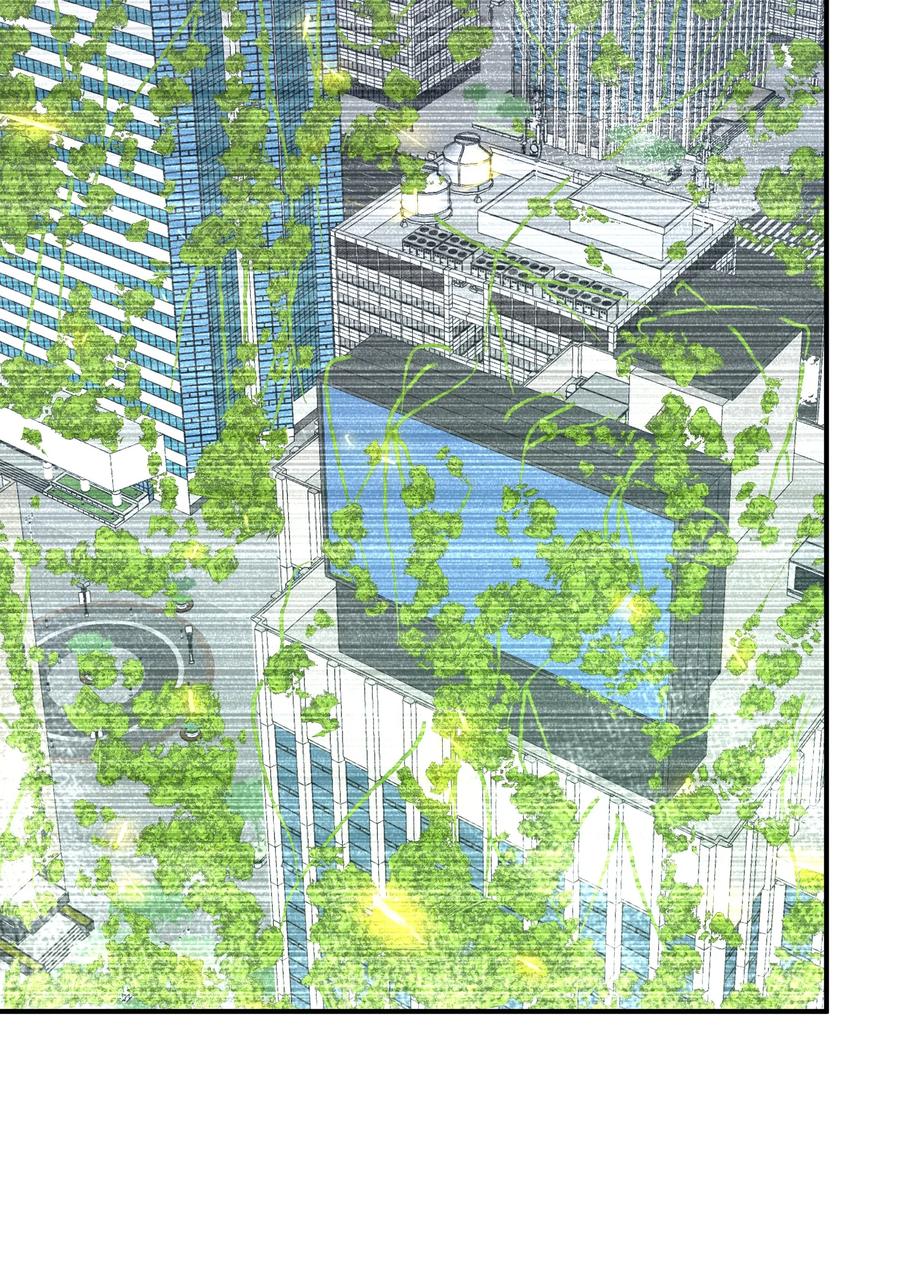 《我必须成为怪物》017 没用的 第45页