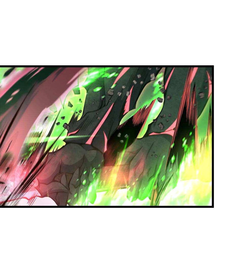 《我必须成为怪物》021 杀光所有魔物 第56页