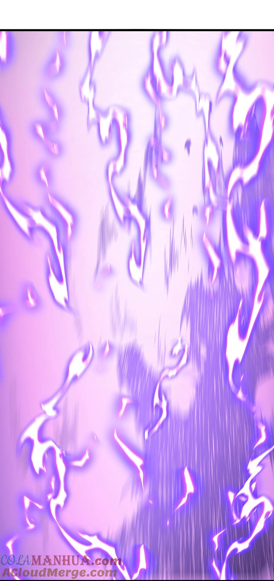 《我必须成为怪物》027 真是蹩脚的理由 第46页