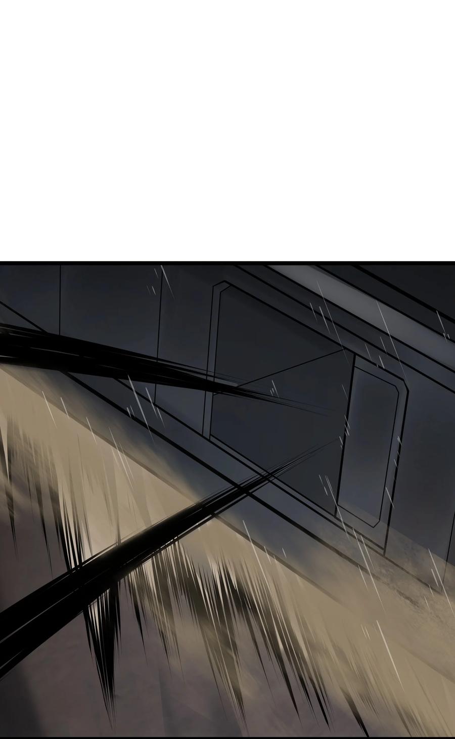 《我必须成为怪物》033 人类，清缴 第62页