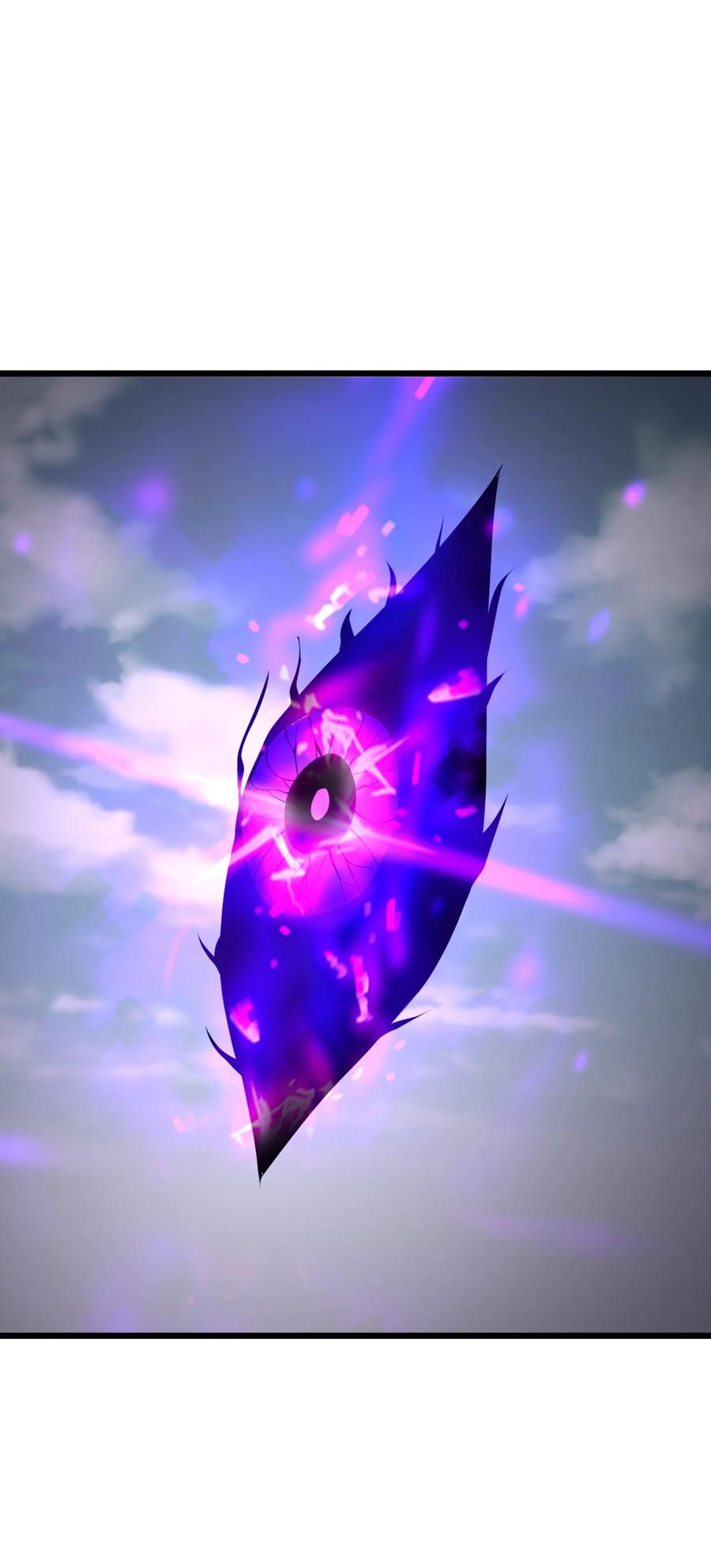 《我必须成为怪物》041 魔神之眼 第47页