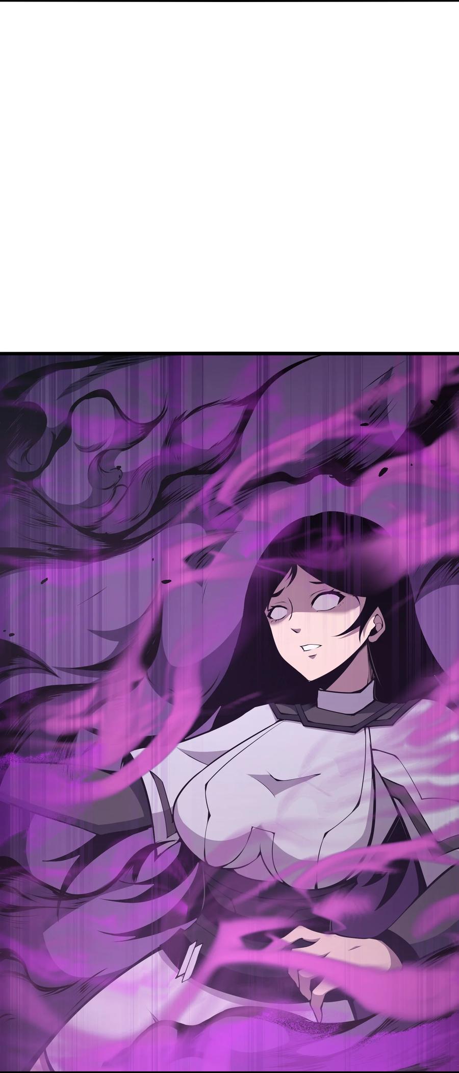 《我必须成为怪物》005 你应该感到骄傲 第21页