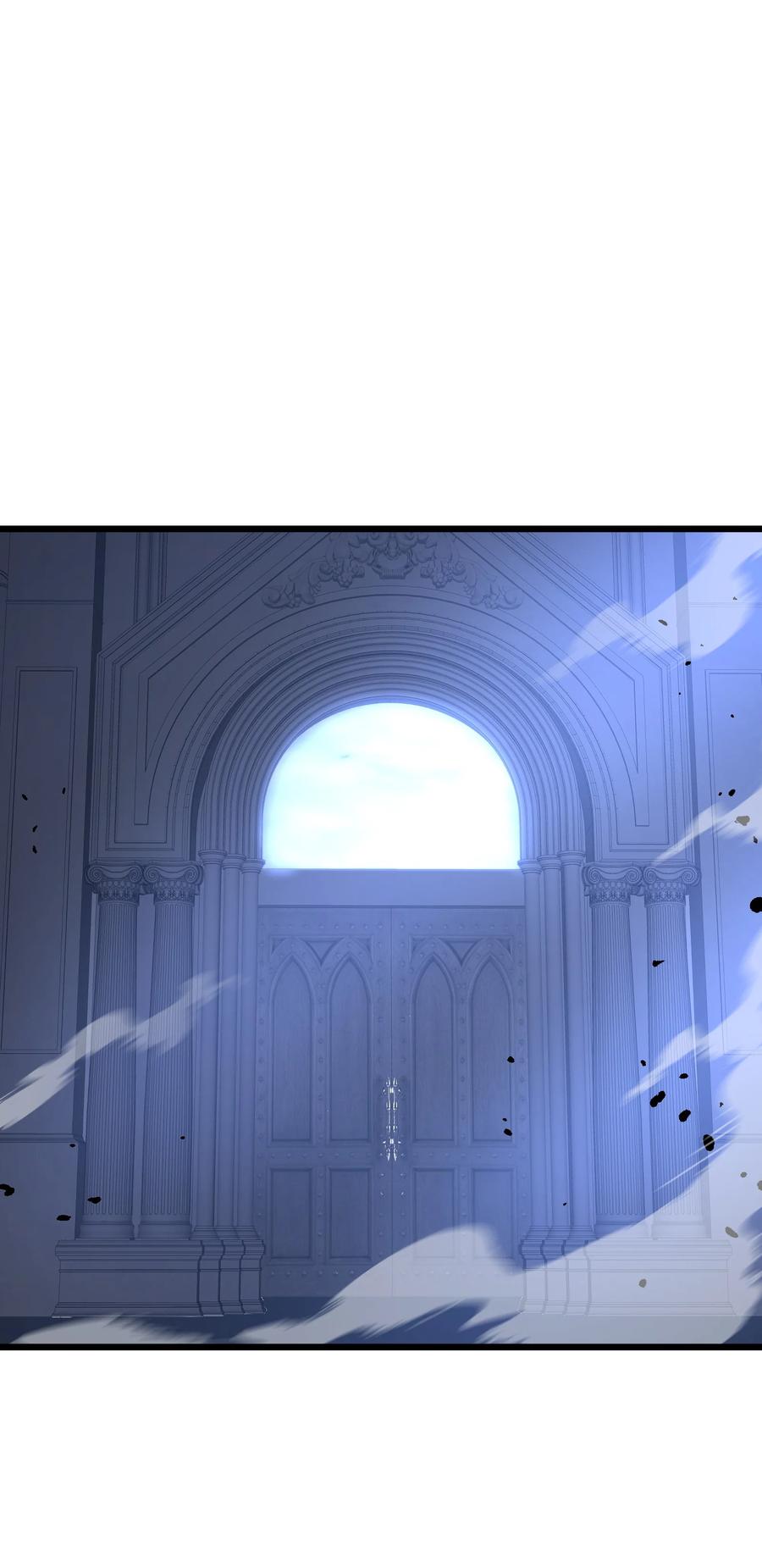 《我必须成为怪物》008 我对此丝毫不怀疑 第44页