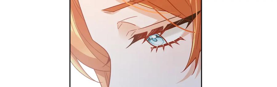 恶役千金与魔王小姐 第61话 你的初吻想给谁？ 第58页