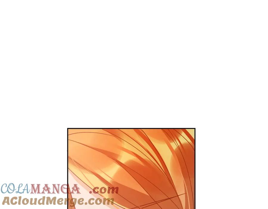 恶役千金与魔王小姐 第61话 你的初吻想给谁？ 第57页