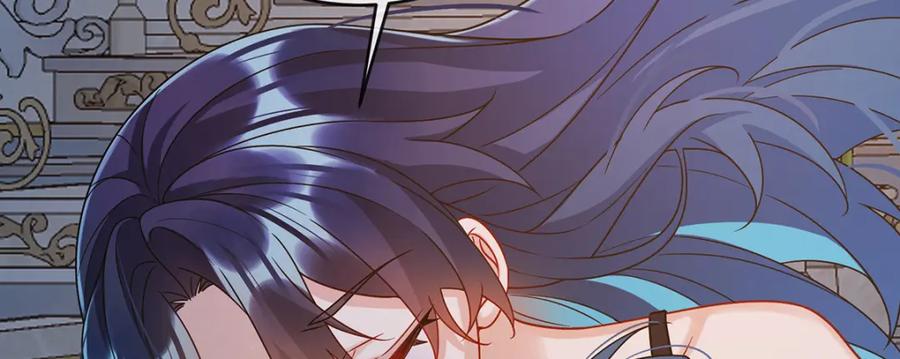 恶役千金与魔王小姐 第61话 你的初吻想给谁？ 第70页