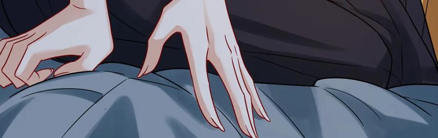 恶役千金与魔王小姐 第61话 你的初吻想给谁？ 第42页