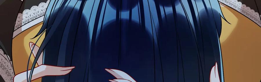 恶役千金与魔王小姐 第61话 你的初吻想给谁？ 第54页