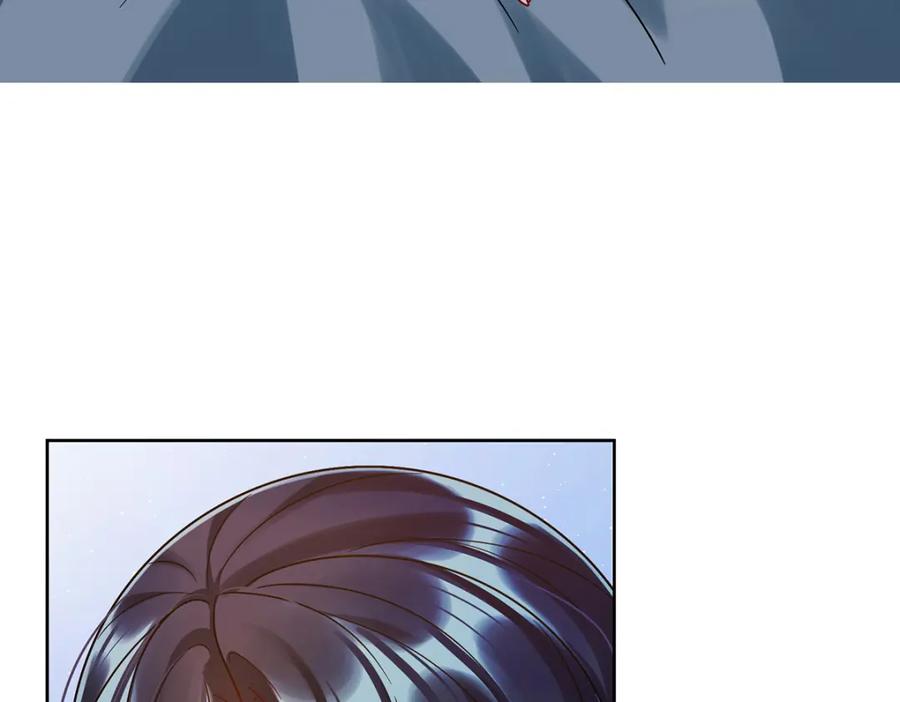 恶役千金与魔王小姐 第61话 你的初吻想给谁？ 第43页