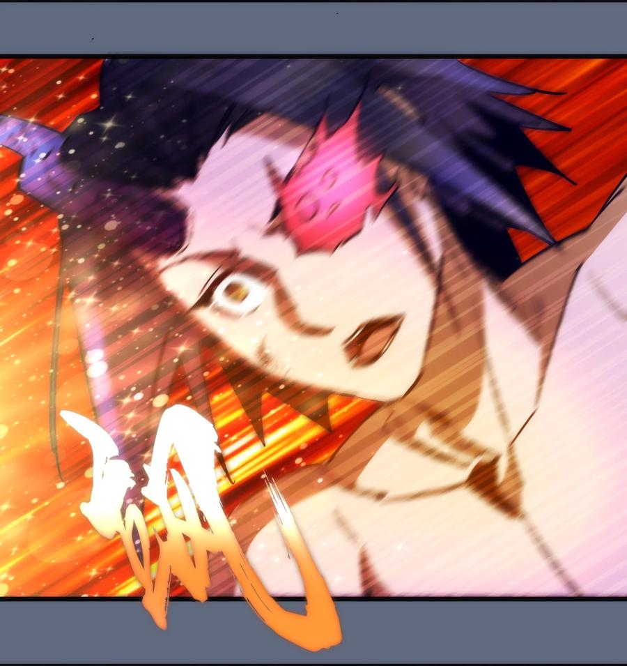 我不是大魔王 - 101 又见面了 - 第41张图