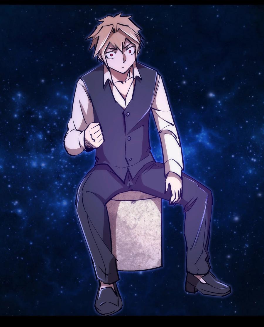 我不是大魔王 - 102 交易 - 第42张图