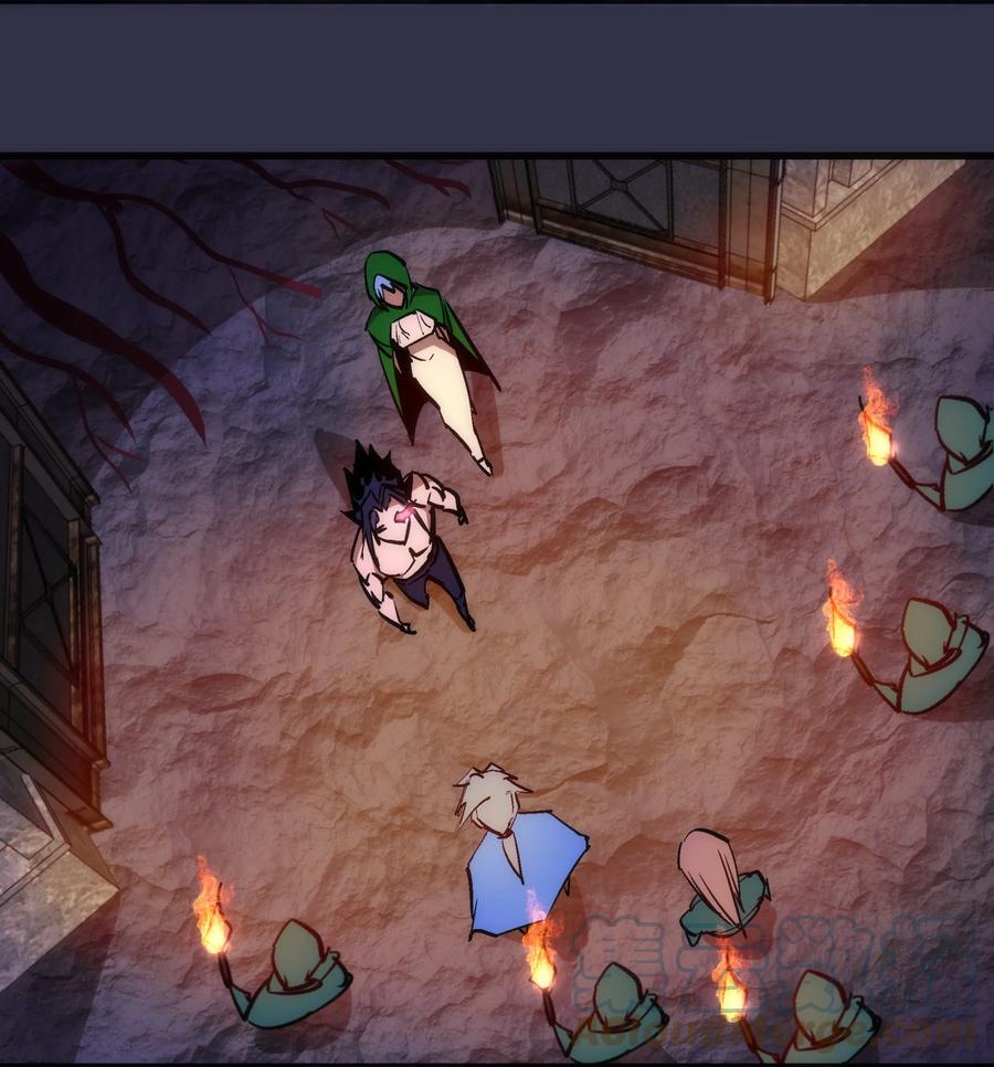 我不是大魔王 - 107 返程 - 第7张图