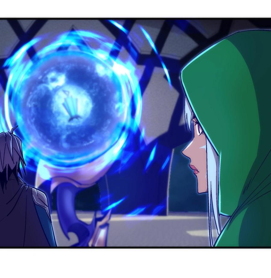 我不是大魔王 - 109 死亡催眠 - 第11张图