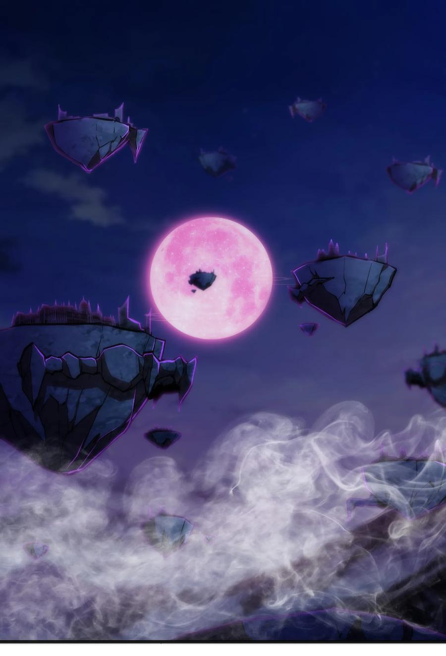 我不是大魔王 - 010 阿拉斯特尔 - 第3张图