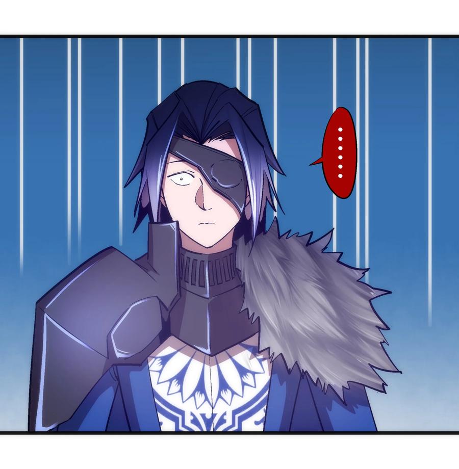 我不是大魔王 - 119 真正的伯爵 - 第41张图