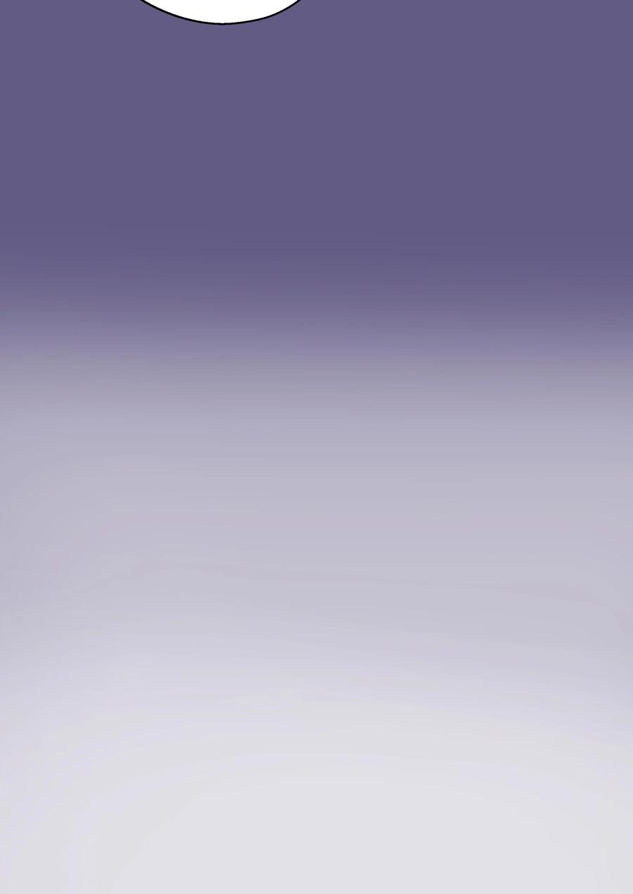 我不是大魔王 - 122 剑术大师VS魔剑士 - 第51张图