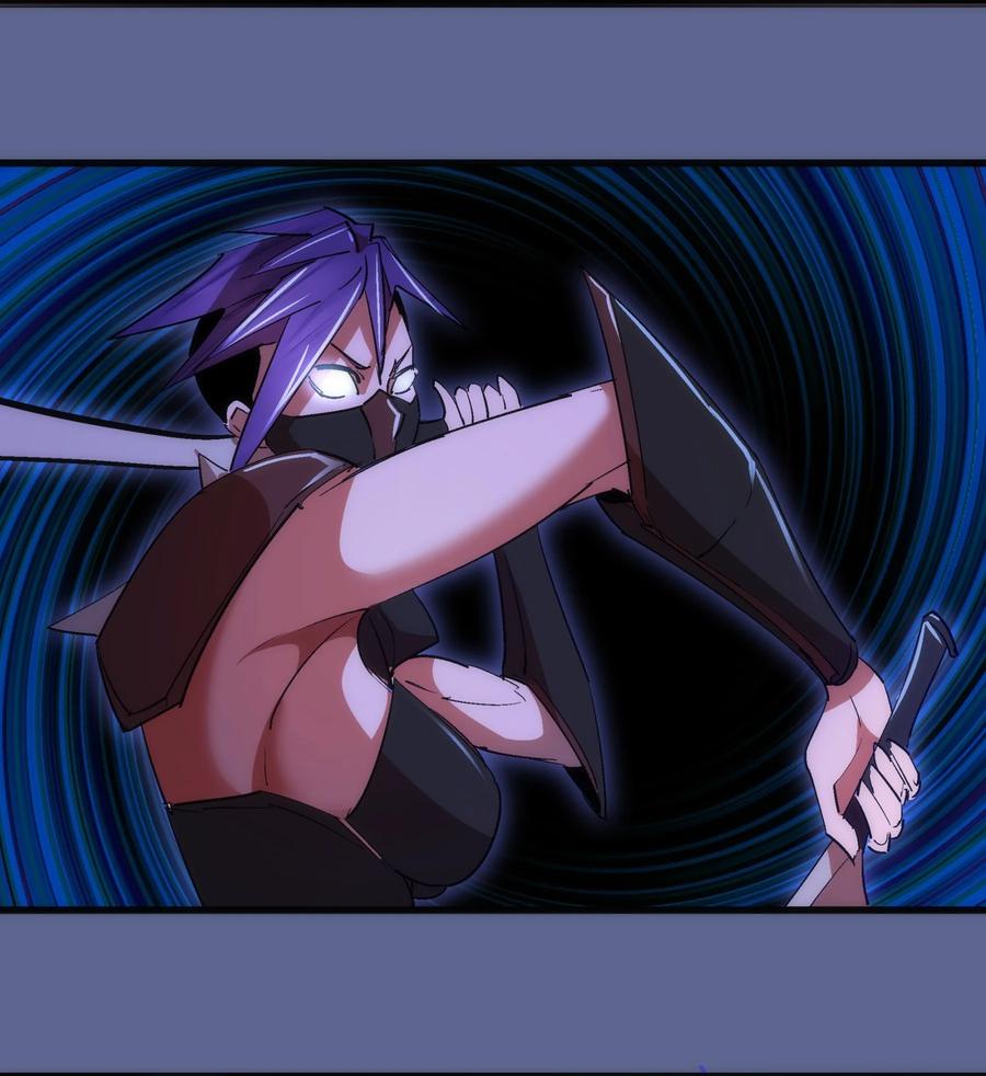 我不是大魔王 - 137 3vs3 - 第8张图