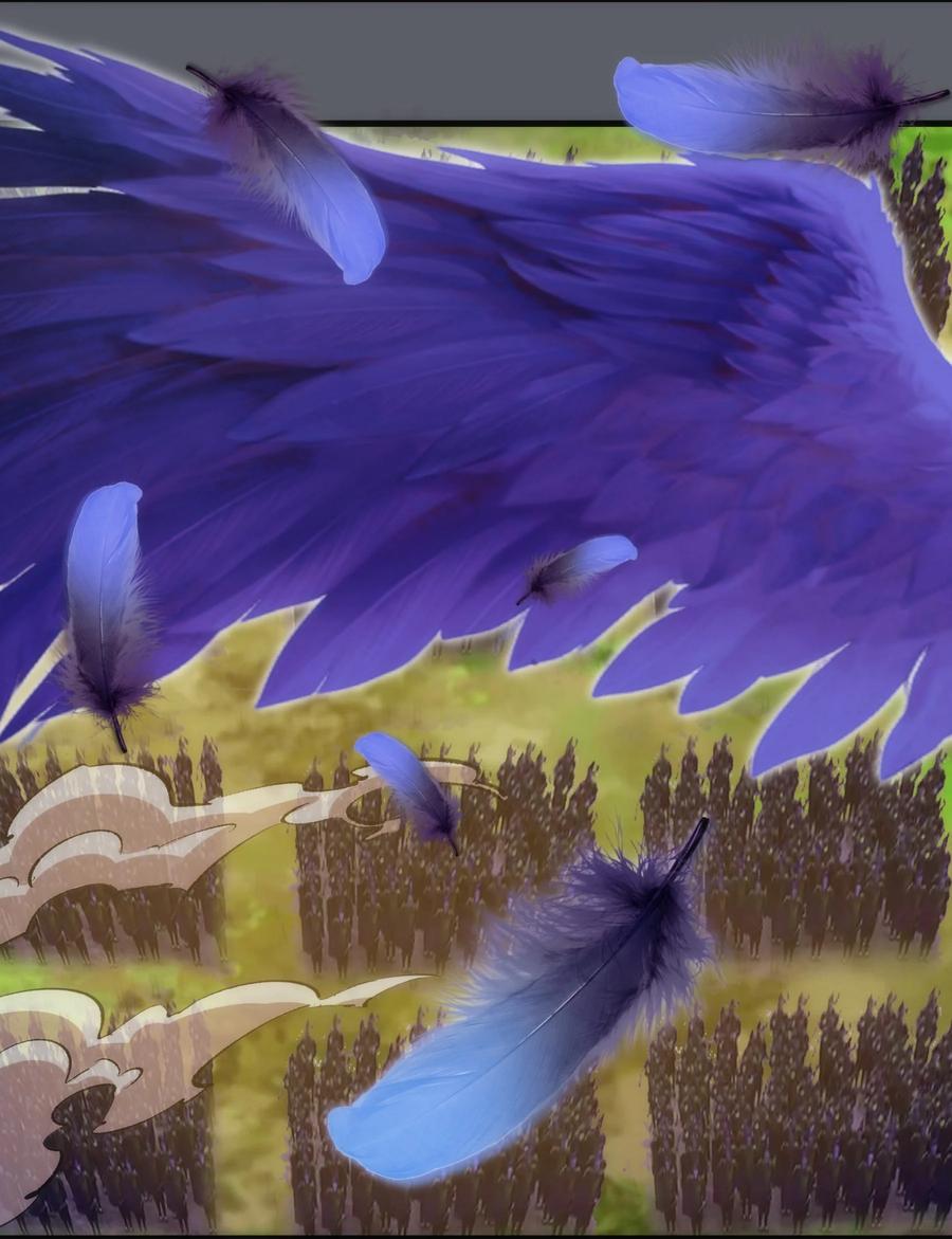 我不是大魔王 - 142 魔君登场 - 第12张图