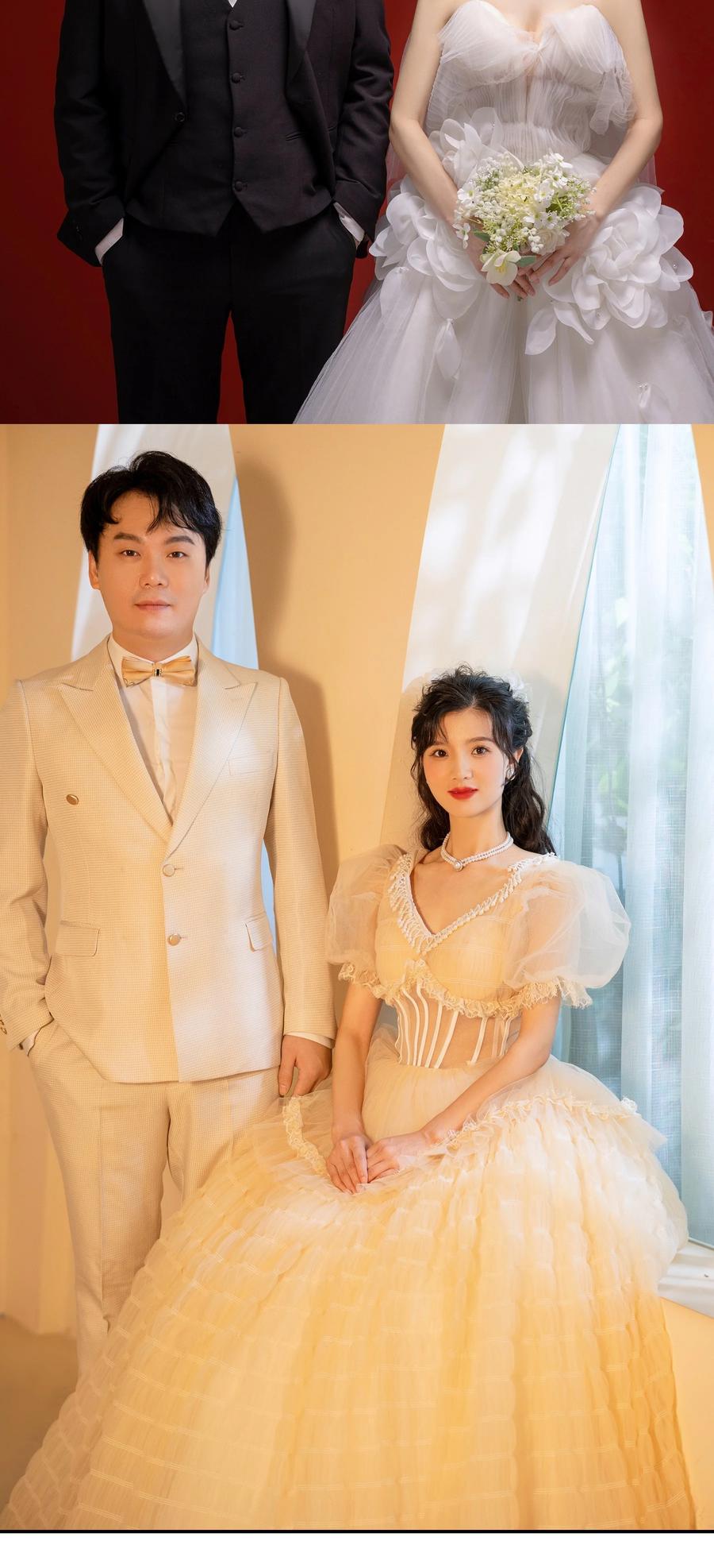 我不是大魔王 - 142 魔君登场 - 第51张图