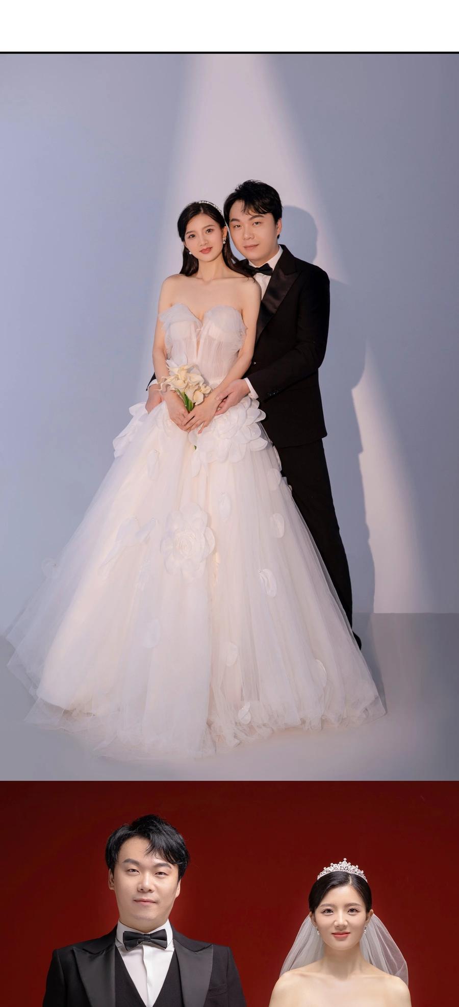 我不是大魔王 - 142 魔君登场 - 第50张图