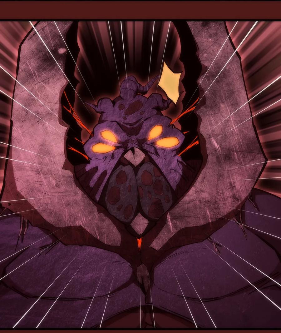 我不是大魔王 - 013 熔心勇士 - 第16张图