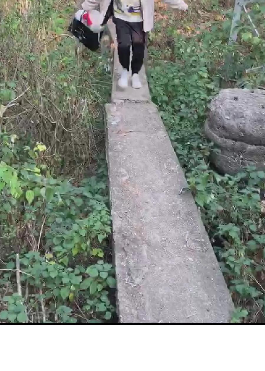 我不是大魔王 - 148 虚空的邀请 - 第59张图