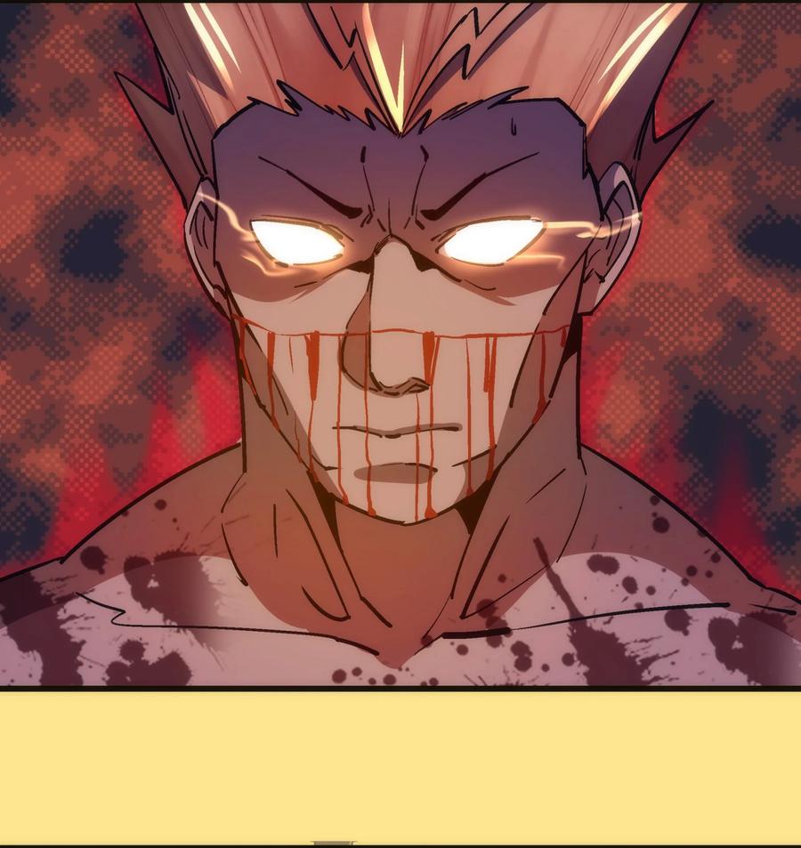 我不是大魔王 - 152 最后的救赎 - 第26张图