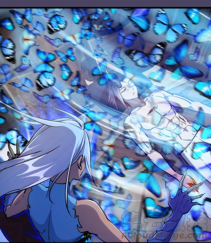 我不是大魔王 - 157 再次相见 - 第40张图