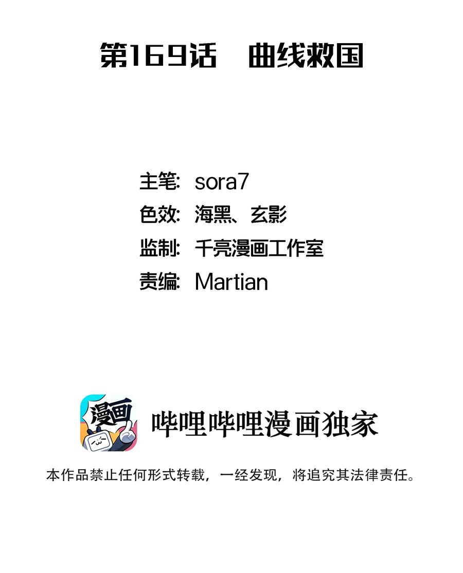 我不是大魔王 - 169 曲线救国 - 第2张图