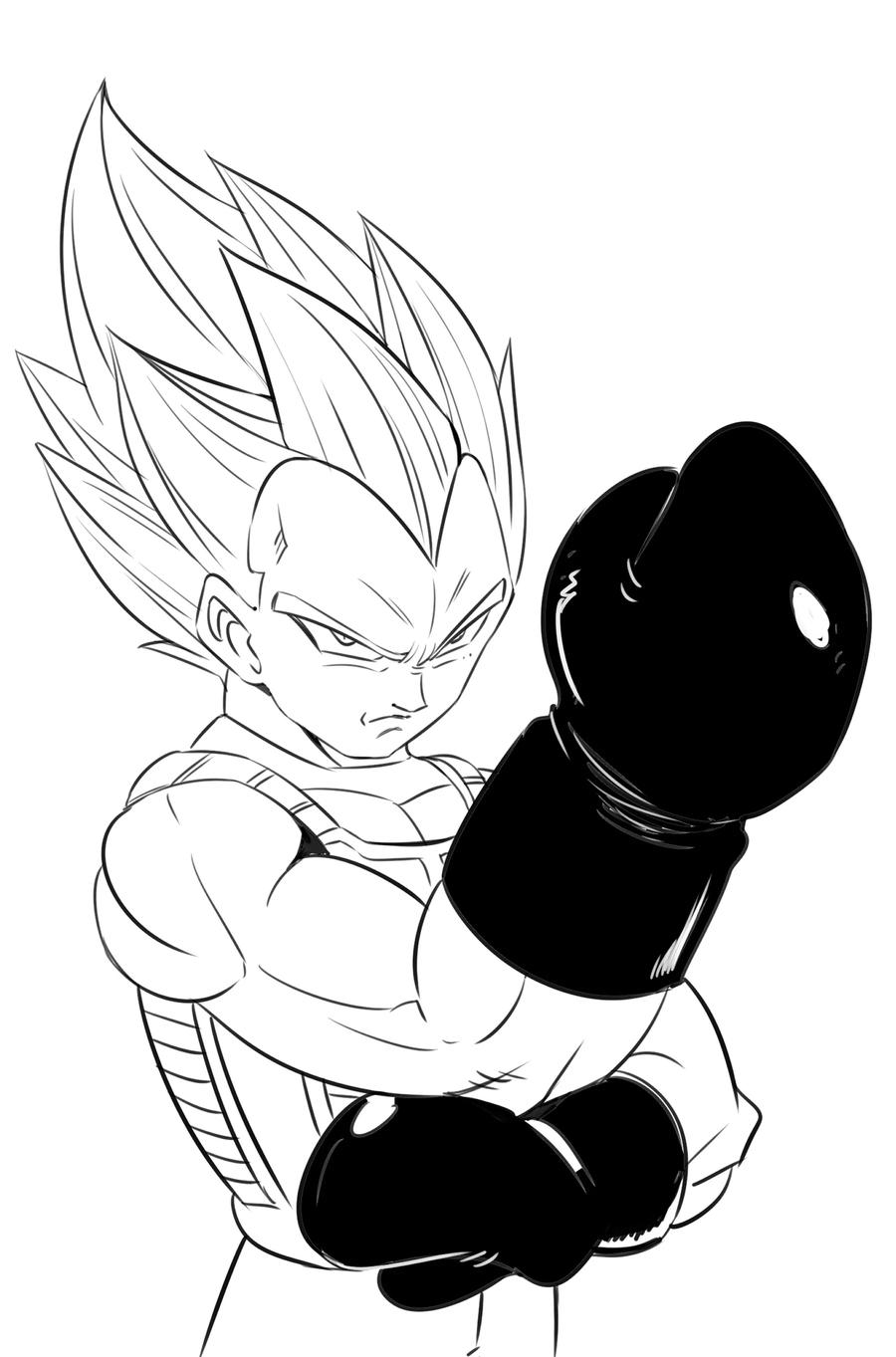 我不是大魔王 - 173 擒贼后勤王 - 第50张图