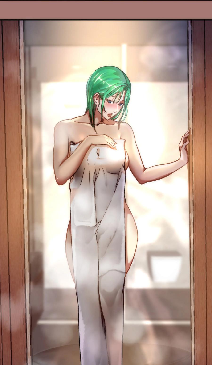 我不是大魔王 - 176 新总裁上任 - 第39张图