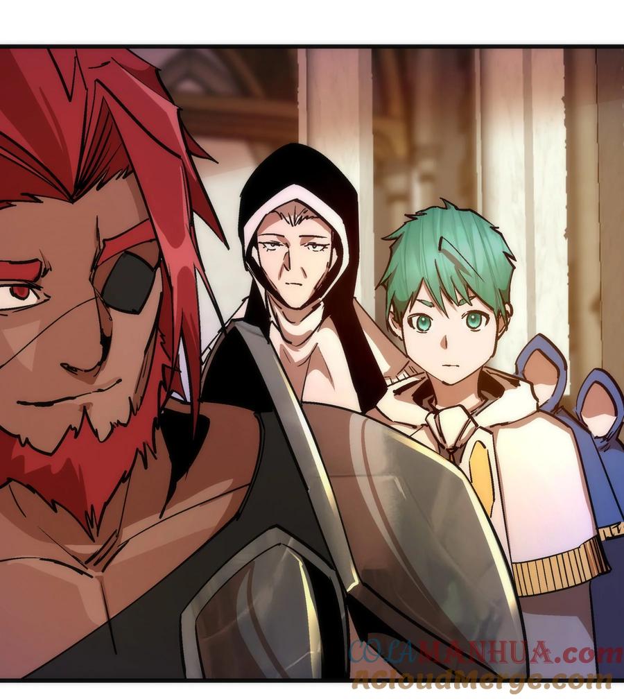 我不是大魔王 - 181 出狱 - 第11张图