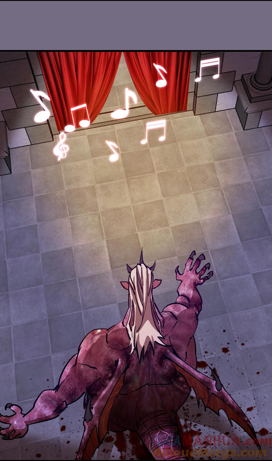 我不是大魔王 - 185 血染皇城 - 第7张图