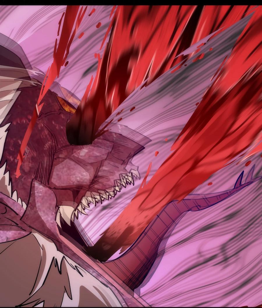 我不是大魔王 - 186 血债血偿 - 第45张图