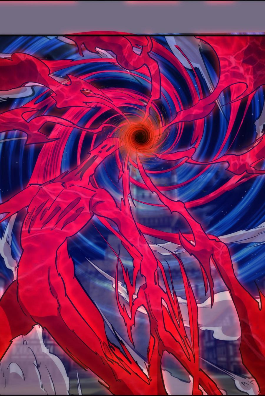 我不是大魔王 - 188 皇城死斗 - 第50张图