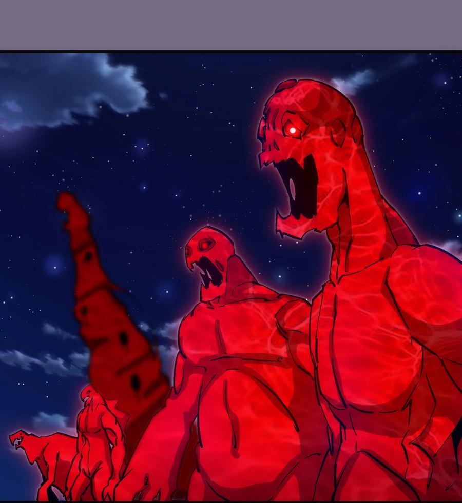 我不是大魔王 - 189 最强元素法师 - 第3张图