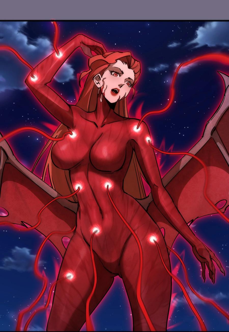 我不是大魔王 - 190 天下五绝 - 第17张图