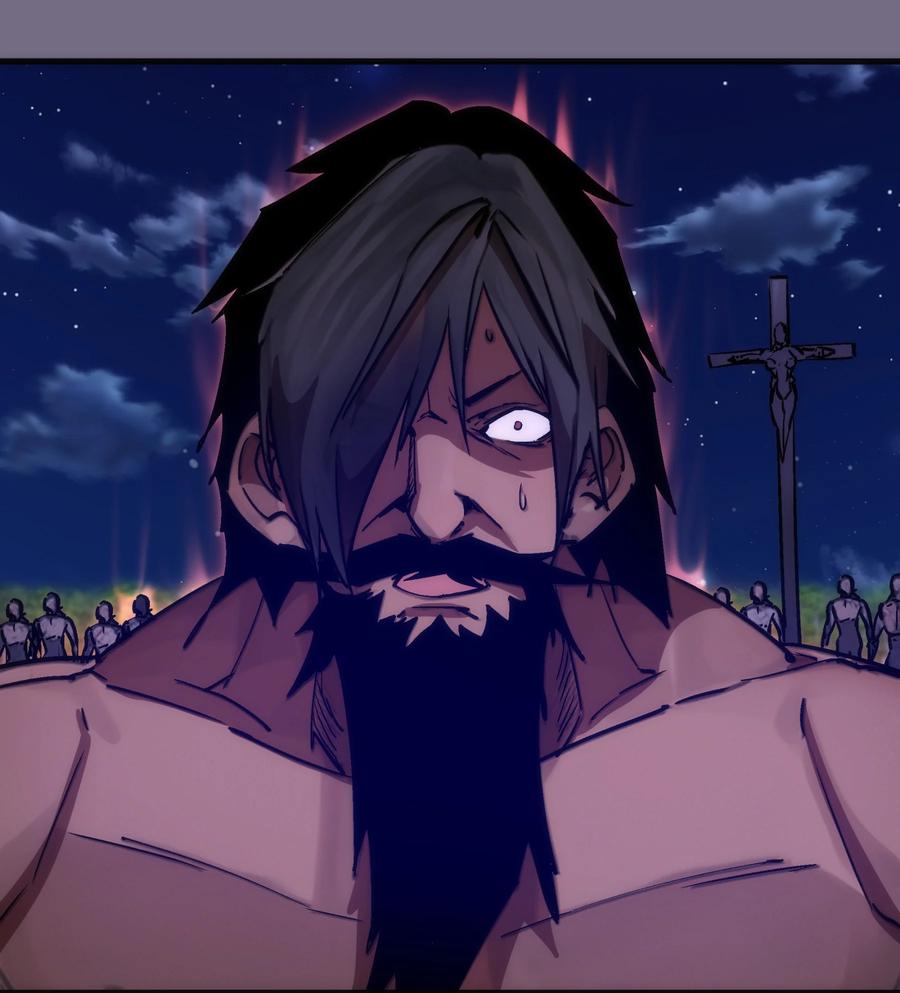 我不是大魔王 - 192 巨人之战 - 第25张图