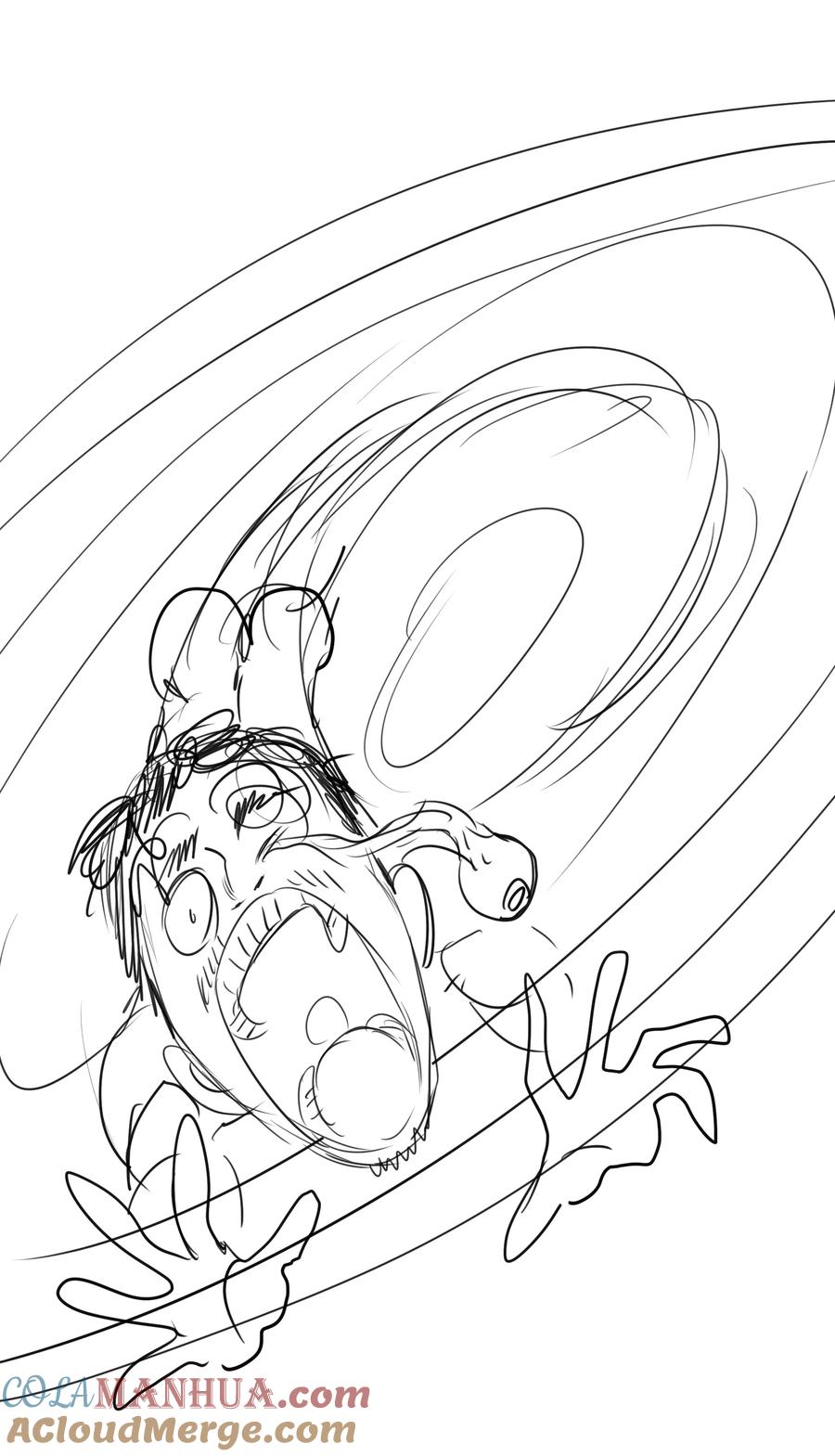 我不是大魔王 - 193 熔岩剑 - 第52张图