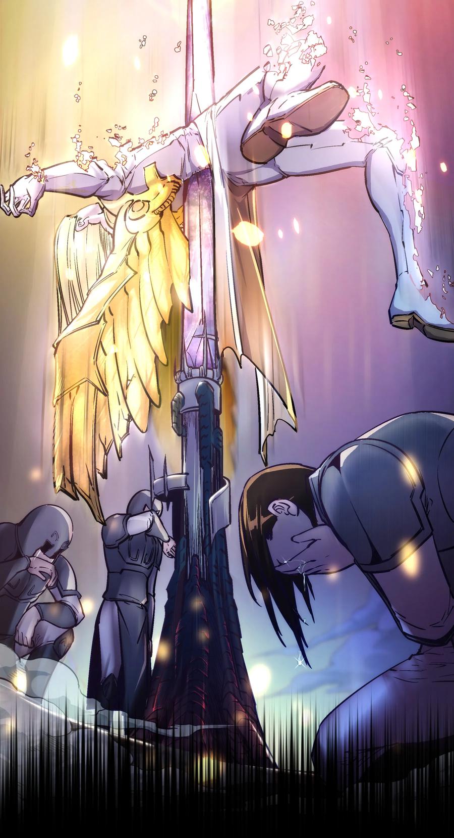 我不是大魔王 - 预告 预告 - 第18张图