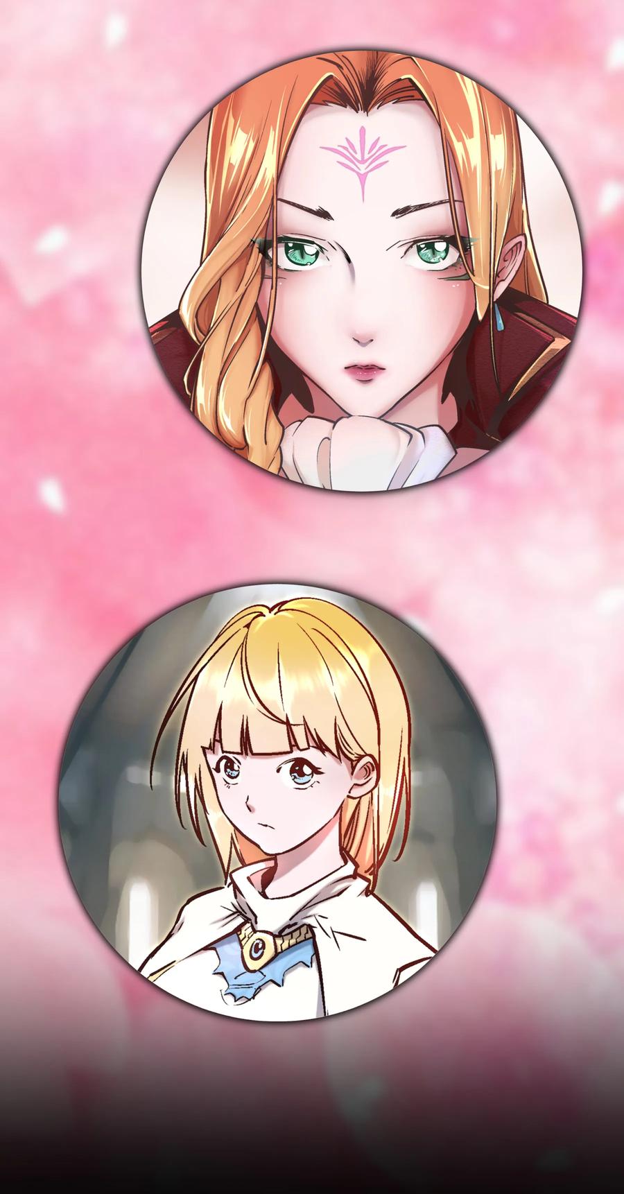 我不是大魔王 - 预告 预告 - 第11张图