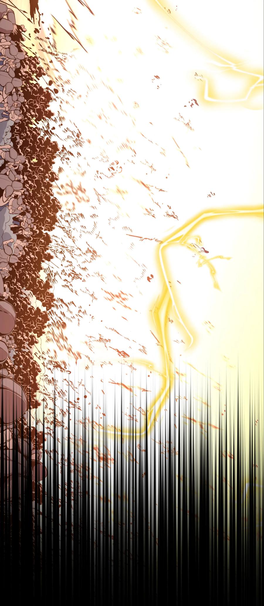 我不是大魔王 - 预告 预告 - 第9张图