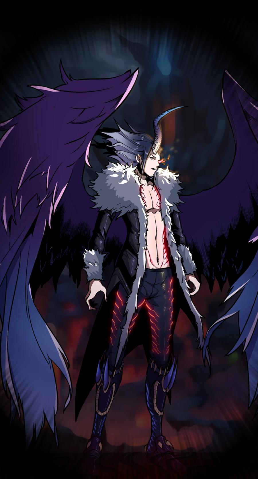 我不是大魔王 - 预告 预告 - 第3张图