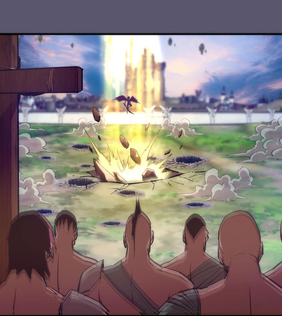 我不是大魔王 - 195 假魔君的实力 - 第30张图