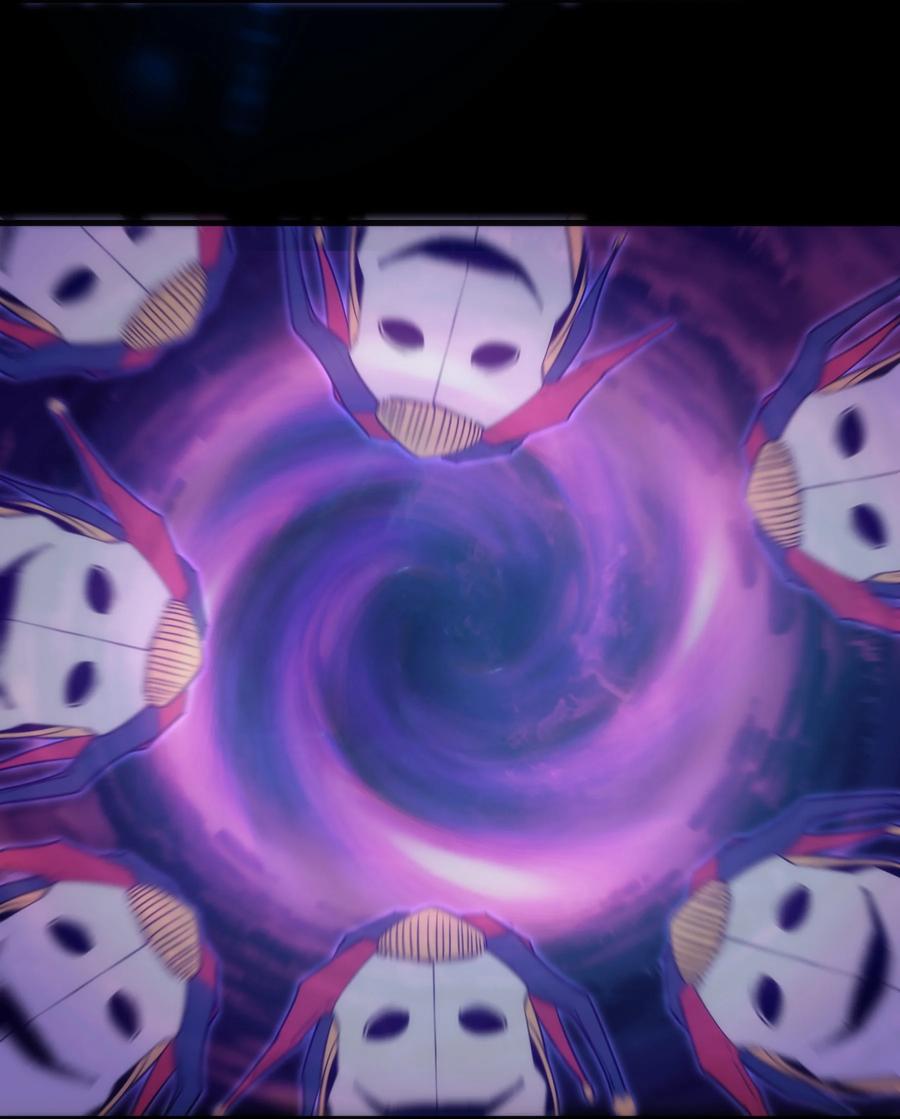 我不是大魔王 - 198 心灵奇旅 - 第16张图