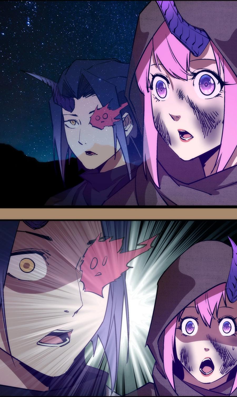 我不是大魔王 - 201 叛军首领 - 第12张图