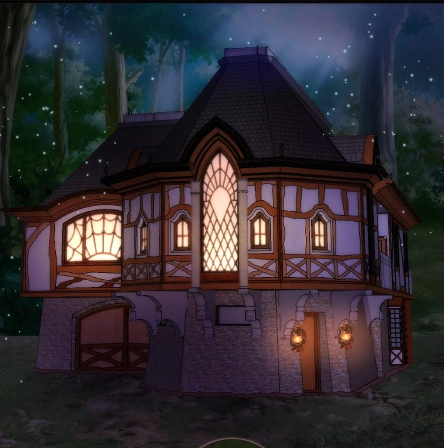 我不是大魔王 - 019 声东击西 - 第40张图