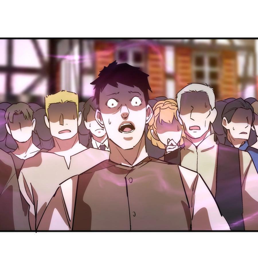 我不是大魔王 - 208 魔君进城 - 第35张图