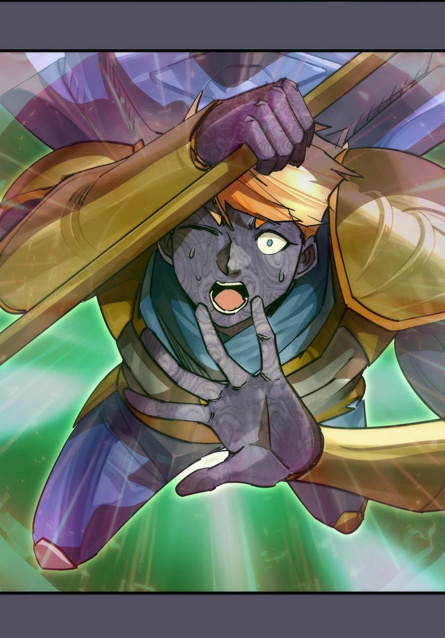 我不是大魔王 - 211 三选一 - 第44张图